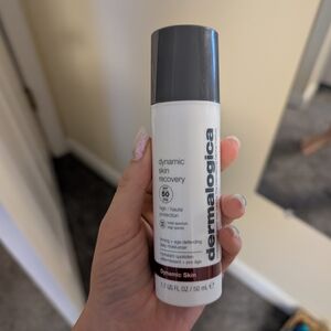 Dermalogica Dynamic Skin Recovery SPF 50